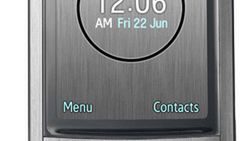 Samsung Soul już w Polsce 1