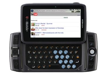 Tańszy Sidekick LX