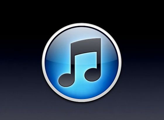 Synchronizowanie jednego iPhone'a z wieloma bibliotekami iTunes
