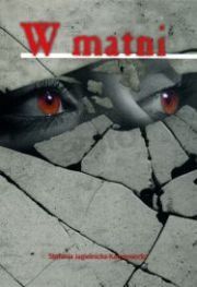 „W matni”, Stefania Jagielnicka-Kamieniecka