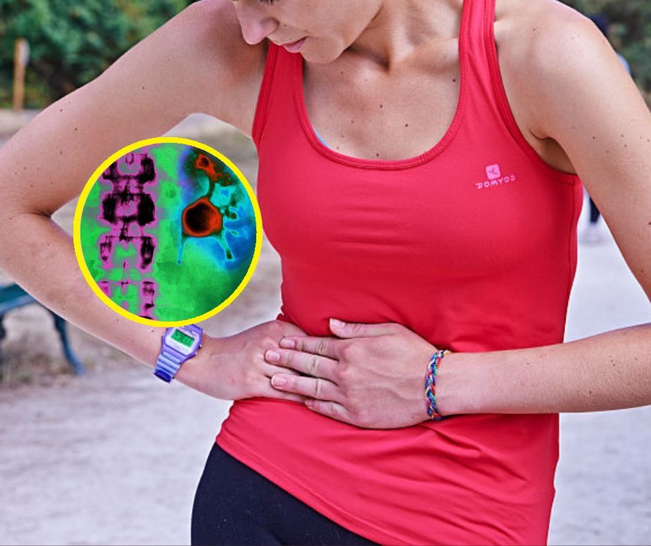 Wiecznie zmęczony? 90 proc. osób nie wie, że ma tę chorobę