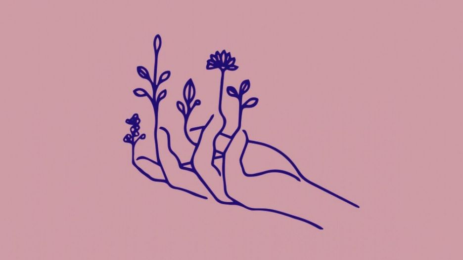 Test na spostrzegawczość. Sprawdź, czy masz ciekawską osobowość