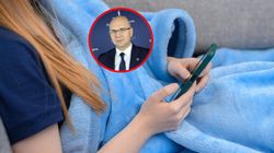 Przychodnia na NFZ nie ma prawa nie odbierać telefonów. Tak orzekł Rzecznik Praw Pacjenta