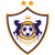 Qarabag Agdam