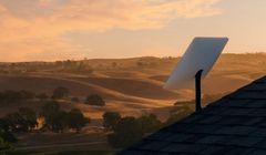 Operatorzy satelitarni zwiększą przychody, ale nie dzięki telewizji