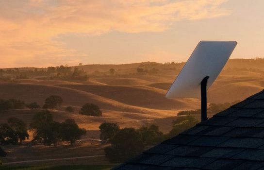 Operatorzy satelitarni zwiększą przychody, ale nie dzięki telewizji