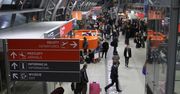 Lotnisko w Modlinie nie zostanie zamknięte. Będzie nowa wieża kontroli lotów