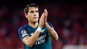 Kiwior na okładce. Będzie wielki transfer?