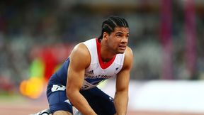 Tajemnicze zaginięcie w Las Vegas. Przepadł na 12 dni