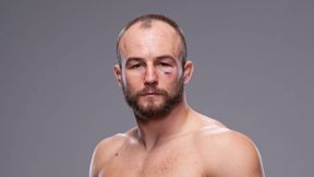 Wojna Polaka w UFC. Zdecydowali sędziowie