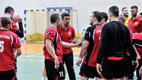 Wolsztyniak Wolsztyn przed sezonem