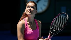Roland Garros: Agnieszka Radwańska nie jest faworytką bukmacherów