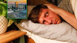 Niepostrzeżenie podkrada zdrowie. Narażeni szczególnie mieszkańcy miast 