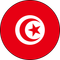 Tunezja