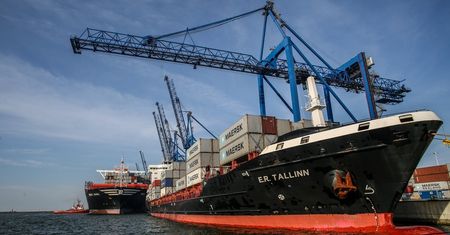 Polskie mleko hitem w Chinach. Jak powtórzyć ten sukces i podbić azjatycki rynek?