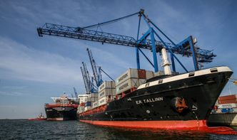 Polskie mleko hitem w Chinach. Jak powtórzyć ten sukces i podbić azjatycki rynek?