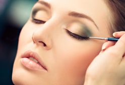Eyeliner w pisaku – sposób na precyzyjny i elegancki makijaż oka