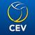 CEV