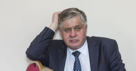 Minister rolnictwa radzi, jak obniżyć rachunki za prąd