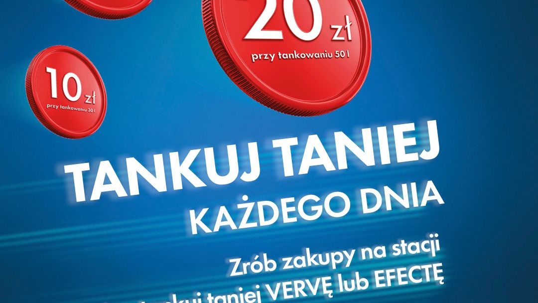 Promocja