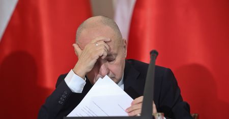 Ustawa frankowa. Koszty dla banków będą wyższe od założeń