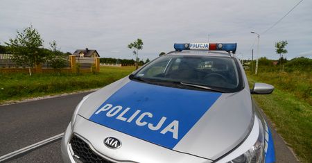 Zbiorowy gwałt pod Warszawą. Nowe okoliczności dramatu 20-latki