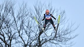 Austriacka dominacja w Courchevel. Rozdzielił ich talent z Polski