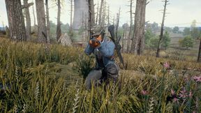 PUBG: ponad 3 miliony aktywnych w jednej chwili. Gra bije kolejne rekordy