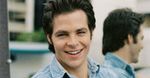 Chris Pine Robocopem