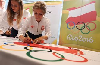 Igrzyska dopiero startują, a PKOl już wydał 15 mln zł. I to nie koniec. "Tak drogo nie było jeszcze nigdy"