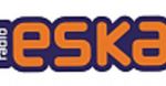Eska.pl jeszcze bardziej społecznościowa