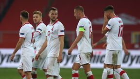 Kłótnia na Twitterze! Tomasz Zimoch z mocną ripostą do dyrektora TVP Sport