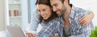 Ranking kredytów gotówkowych - sierpień 2016