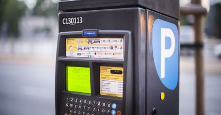 Zmiany w zasadach płatnego parkowania. Kierowcy nie będą zachwyceni