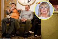 "Świat według Kiepskich" będzie kontynuowany? Nina Terentiew zabrała głos