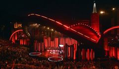 Kto pokaże Festiwal Piosenki Polskiej w Opolu w 2017 roku?