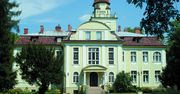 Nieznanice. Poczuj wyjątkową atmosferę pałacu
