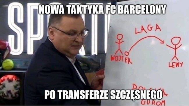 Zdjęcie okładkowe artykułu: 