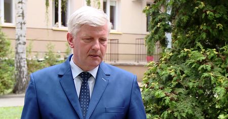PKP chce czerpać długoterminowe zyski z nieruchomości. Da działki pod Mieszkanie+?