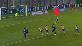 Mecz z Holandią coraz bliżej, a tu takie wieści. Show Świderskiego [WIDEO]