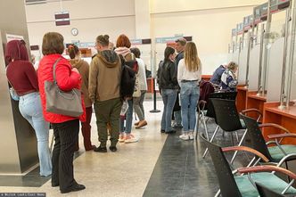 Skarbówka agresywnie wkracza z kontrolami. Porażający raport