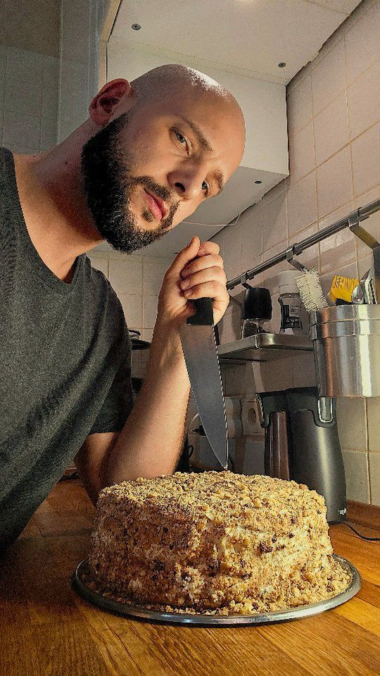 Maciej Pela