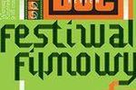 6. Festiwal filmowy Planete Doc Review 2009 już w maju