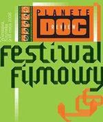 Ruszył Festiwal Filmów Dokumentalnych "Planete Doc Review"