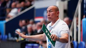 Trzęsienie ziemi w polskim klubie. Legenda odchodzi po 12 latach