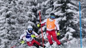 Polak napisał historię. Mamy kolejny medal igrzysk paralimpijskich!