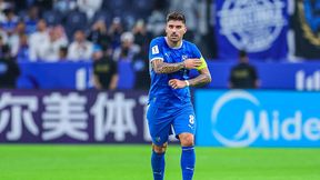 Kpili ze zmarłego piłkarza i rozwścieczyli Ronaldo. Jest decyzja ws. kary