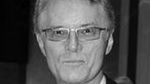 Krzysztof Kolberger