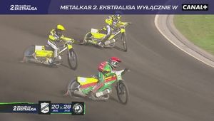 Jednostronny mecz w Pile. Hunters PSŻ Poznań wykonał zadanie
