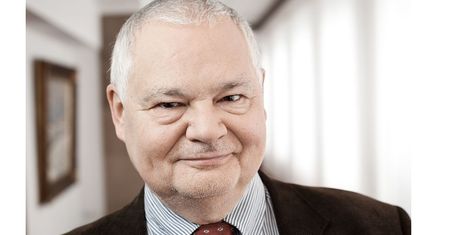 MFW zakończył przegląd polskiej gospodarki. Oto wnioski